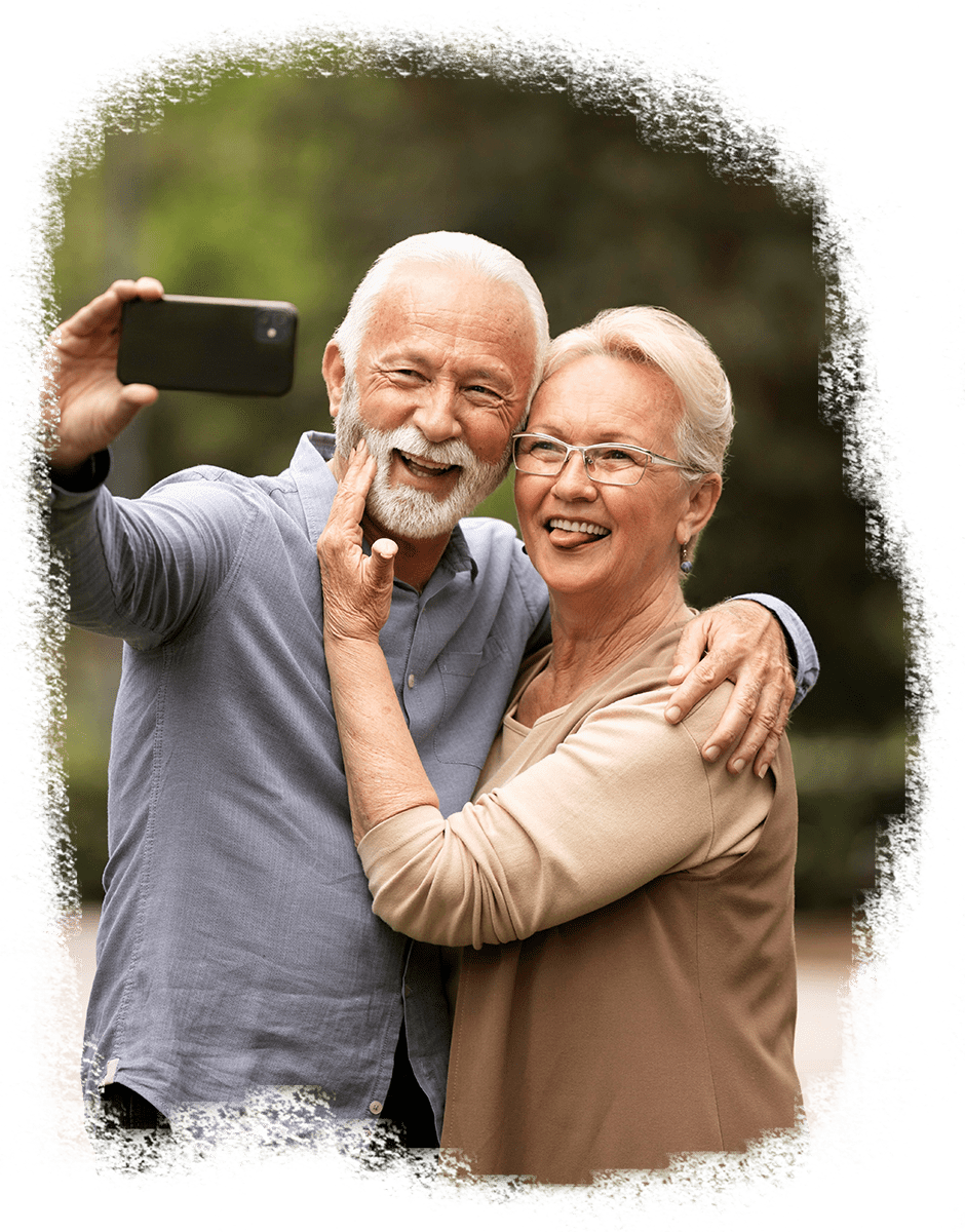 Erectile Dysfunction Treatment In Lacey